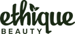 ethiquebest.de.com