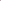 Poppy™ Satin Matte Lipstick
