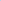 FRESH COTTON Natural Deodorant