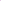 VANILLA + LAVENDER Natural Deodorant