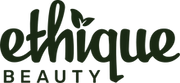 ethiquebest.de.com